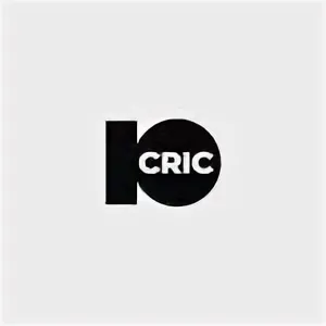 10CRIC